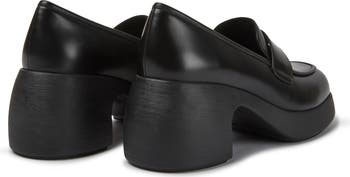 Thelma Loafer