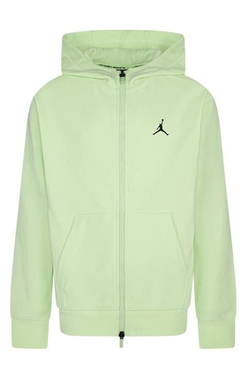 Kids' Sport Statement Fleece Hoodie (Big Kid)