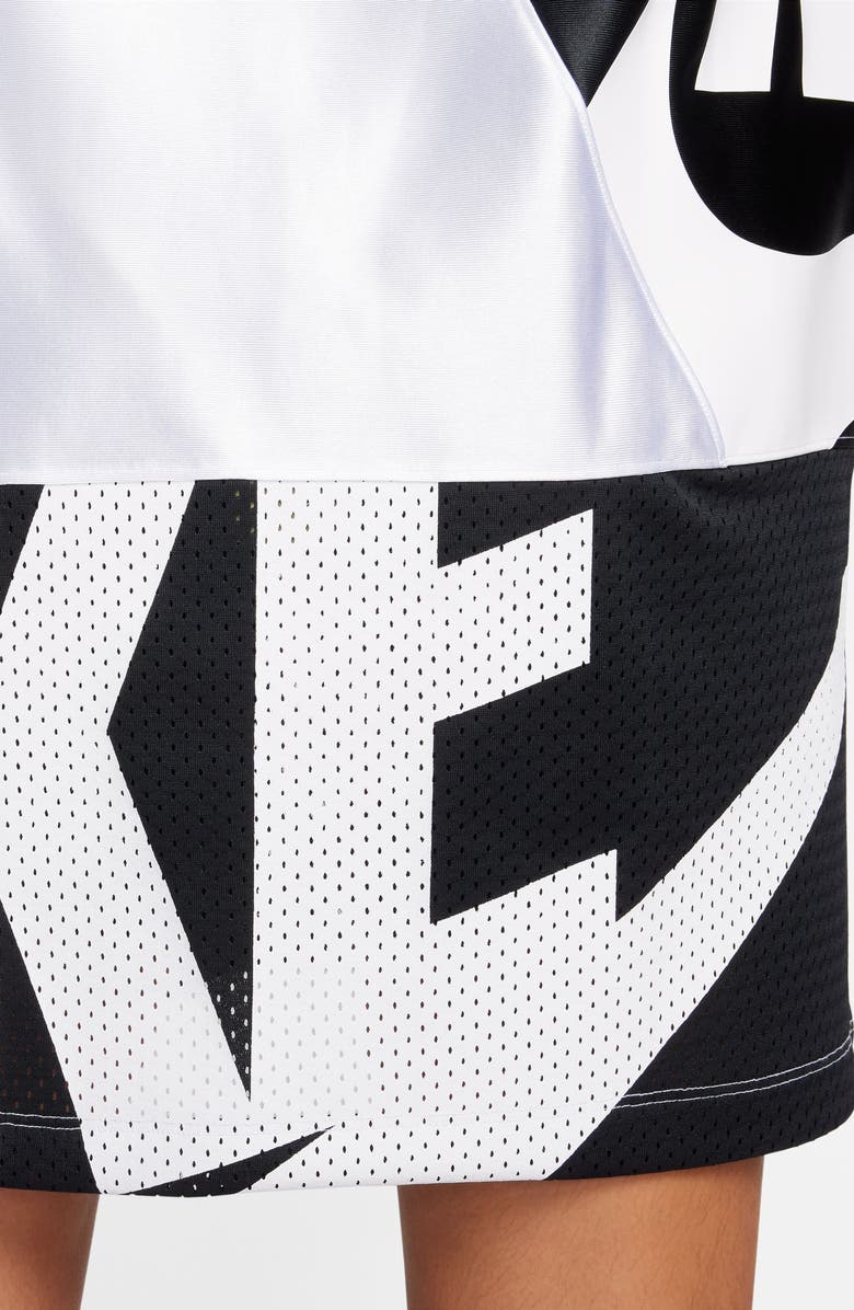 Nike Sportswear Air Jersey Dress, Alternate, color,