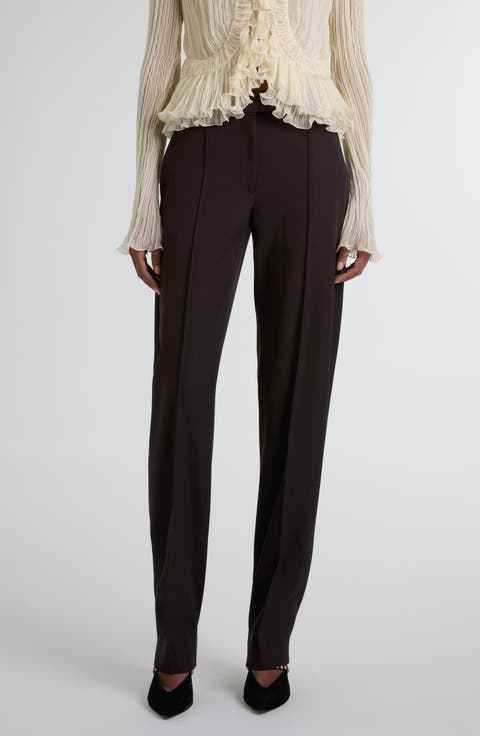 Shop Brown Alexander McQueen Online | Nordstrom