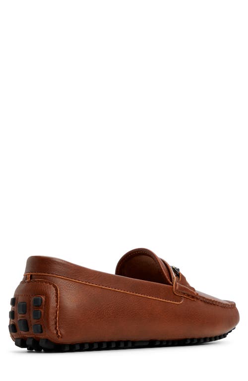 CALL IT SPRING CALL IT SPRING PIRONI BIT DRIVING LOAFER