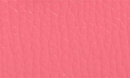 Kate Spade New York Phoebe Refined Leather Card Case