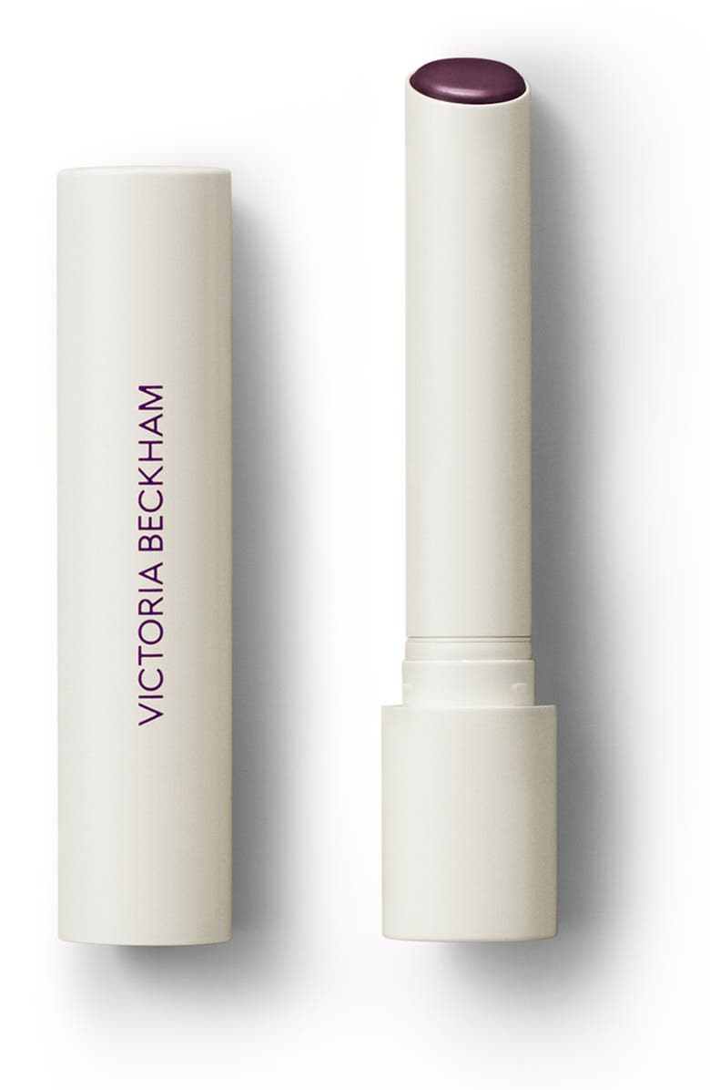 Posh Lip Balm