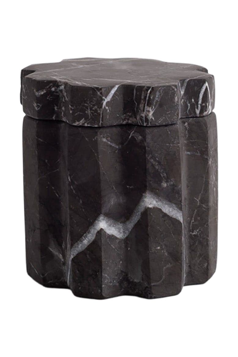 Tauro Container, Main, color, Black Marble