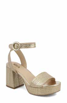 Renee Sandal