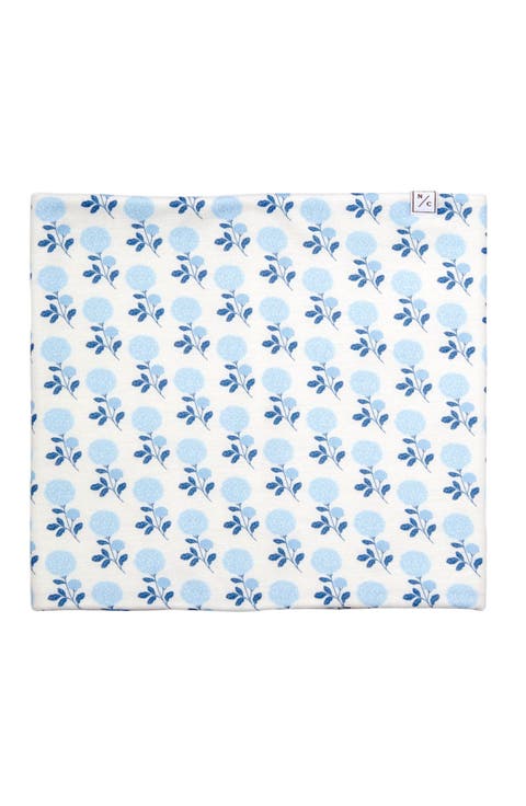 Fleece Lined Neck Warmer