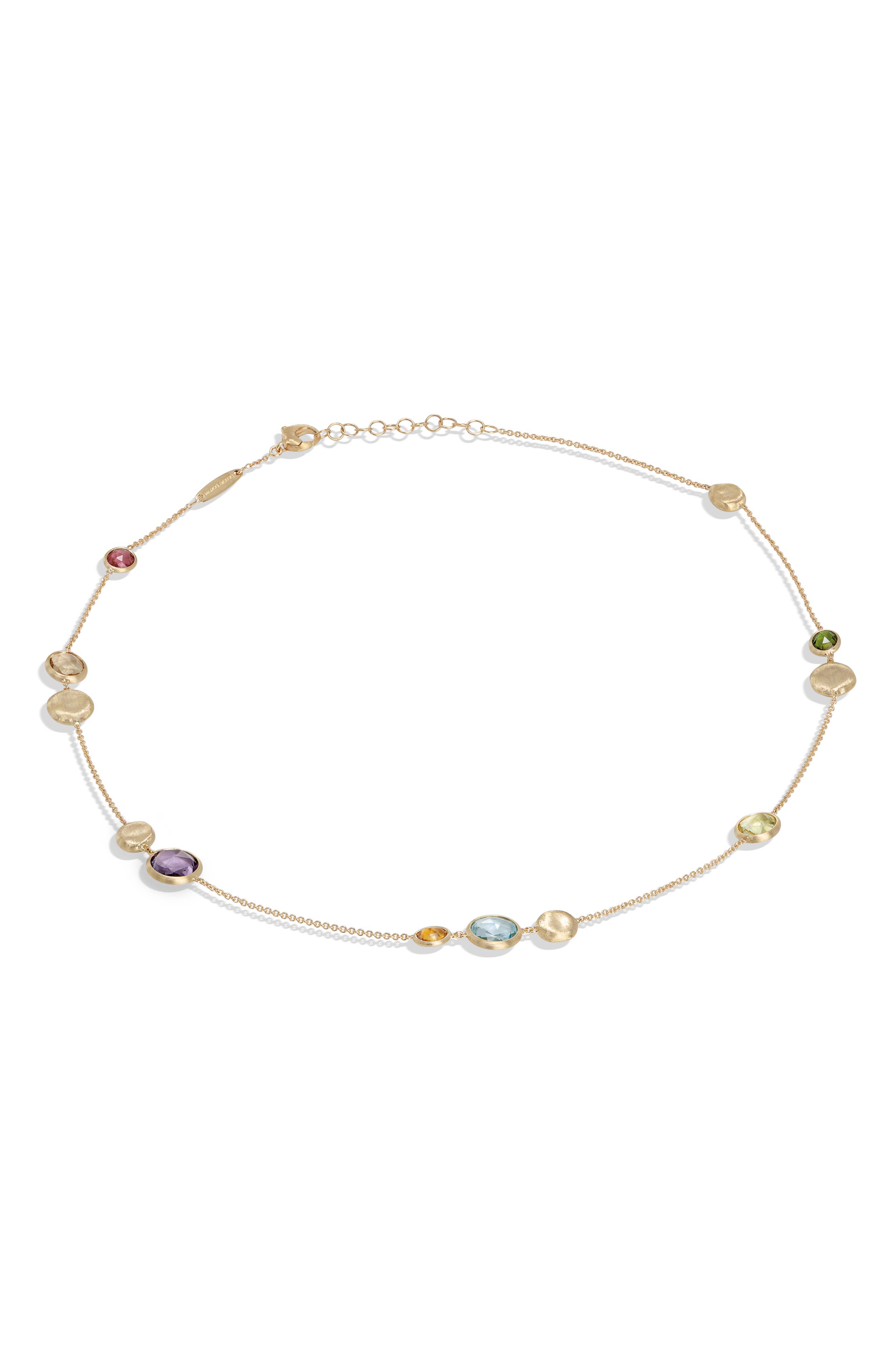 selected YELLOW GOLD