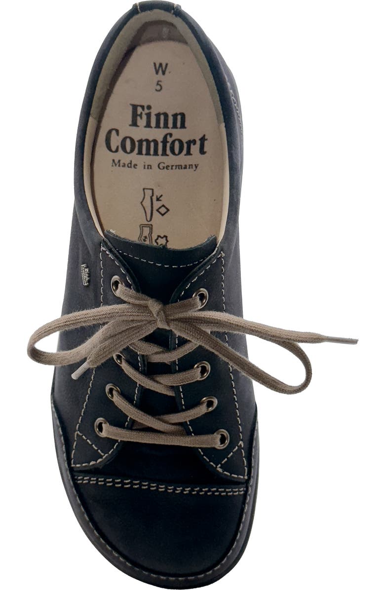 Finn Comfort FINNAMIC by Finn Comfort 'Ikebukuro' Walking Shoe, Alternate, color,