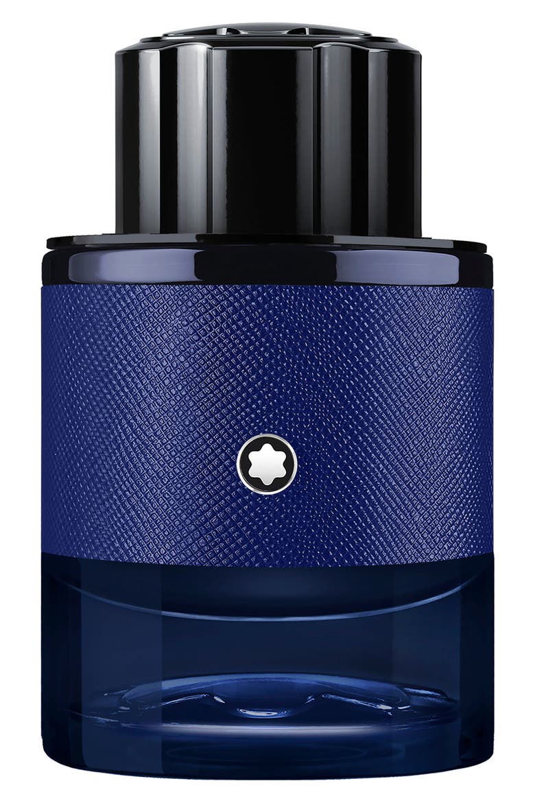 Explorer Infinite Blue Eau de Parfum, Alternate, color, NO COLOR