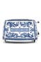 selected Blu Mediterraneo
