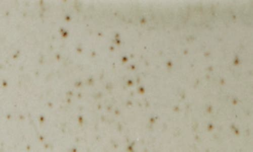 Tag Speckle Glaze Teapot In Neutral