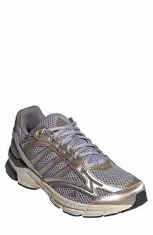 adidas Spiritain 2000 Running Shoe