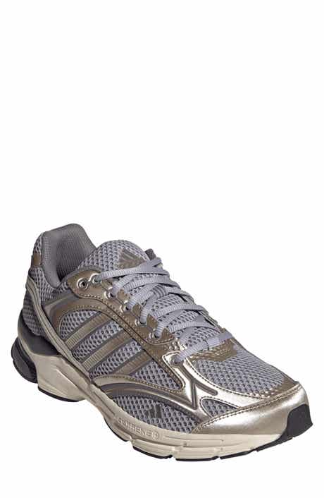 adidas Spiritain 2000 Running Shoe