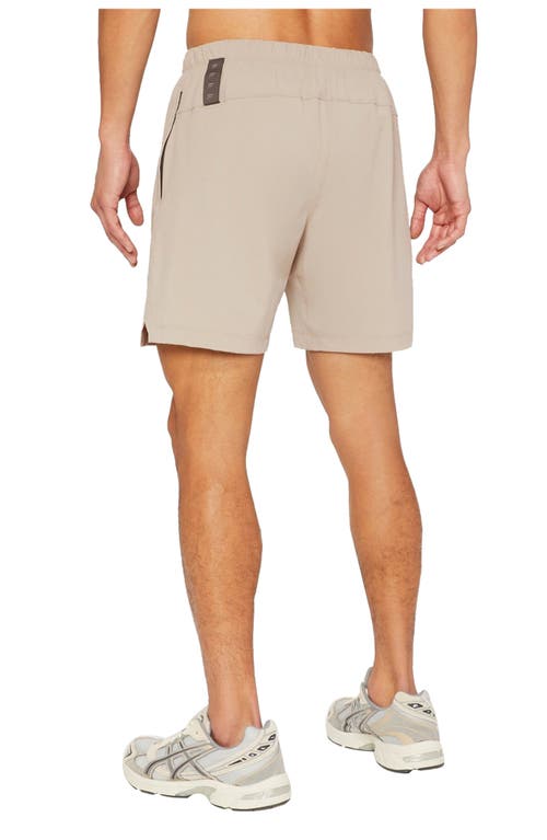Fabletics The 5" One Short