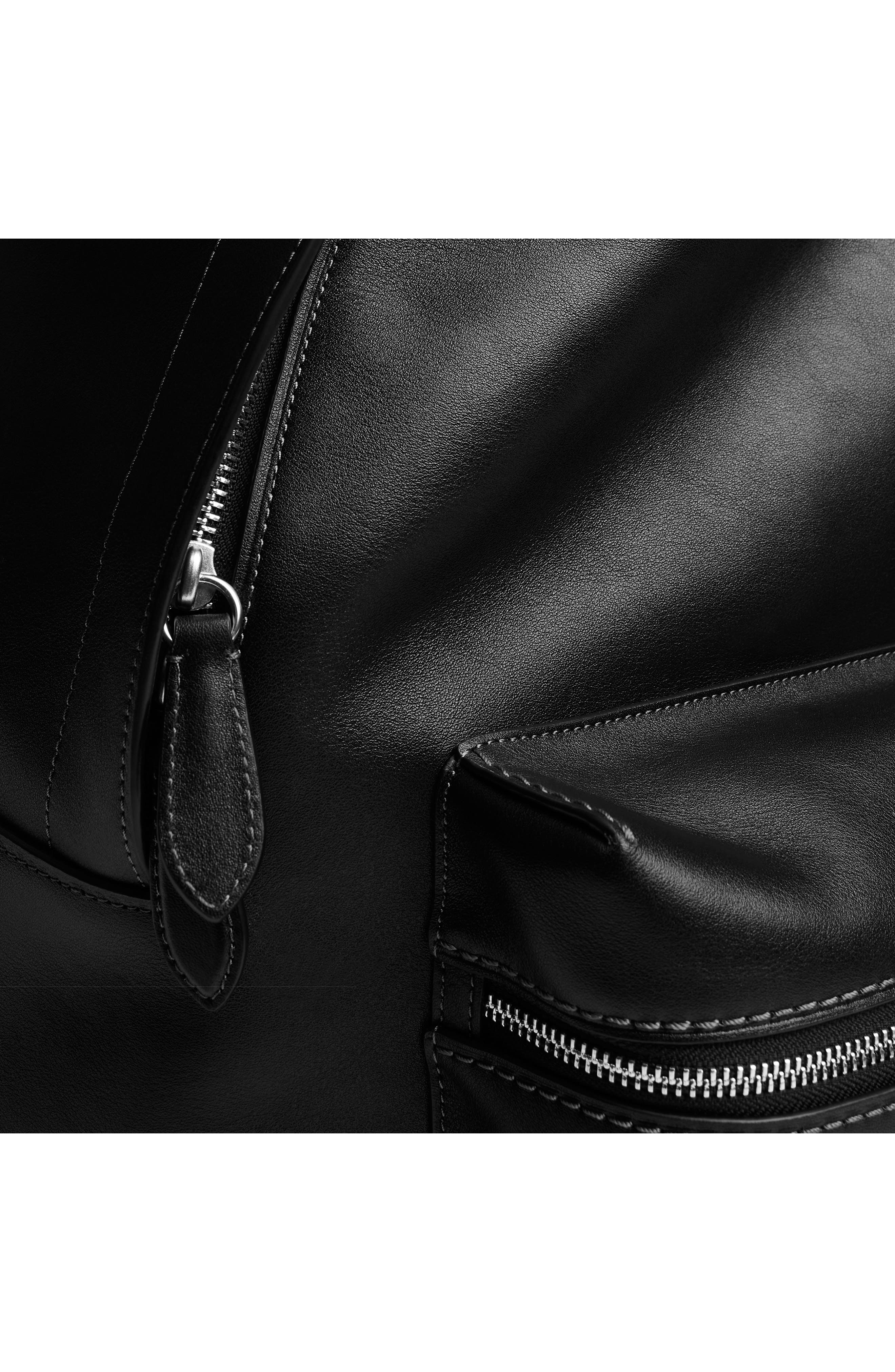 backpacks for hiking and help with sweating Amazon.com: VentaPak Lightweight Ventilation Backpack Spacer