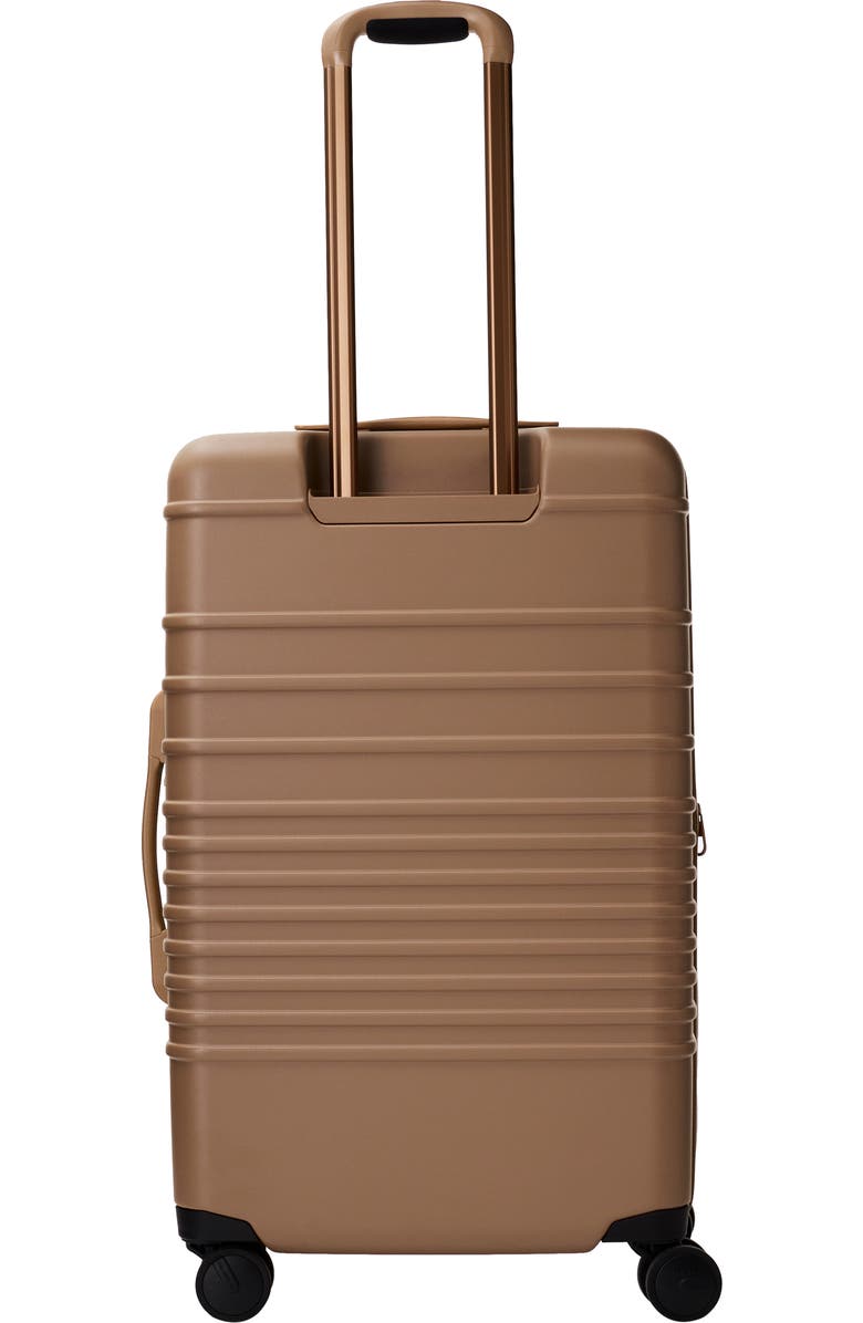 Béis The Medium 26-Inch Expandable Check-In Roller, Alternate, color,