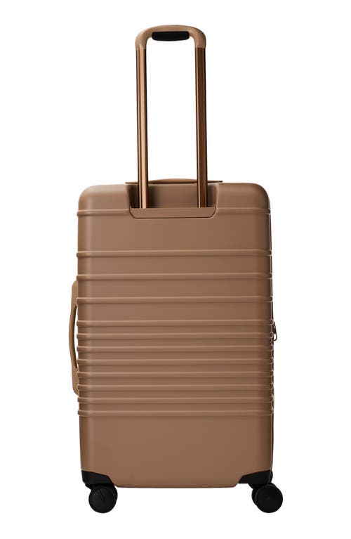 Beis Béis The Medium 26-inch Expandable Check-in Roller