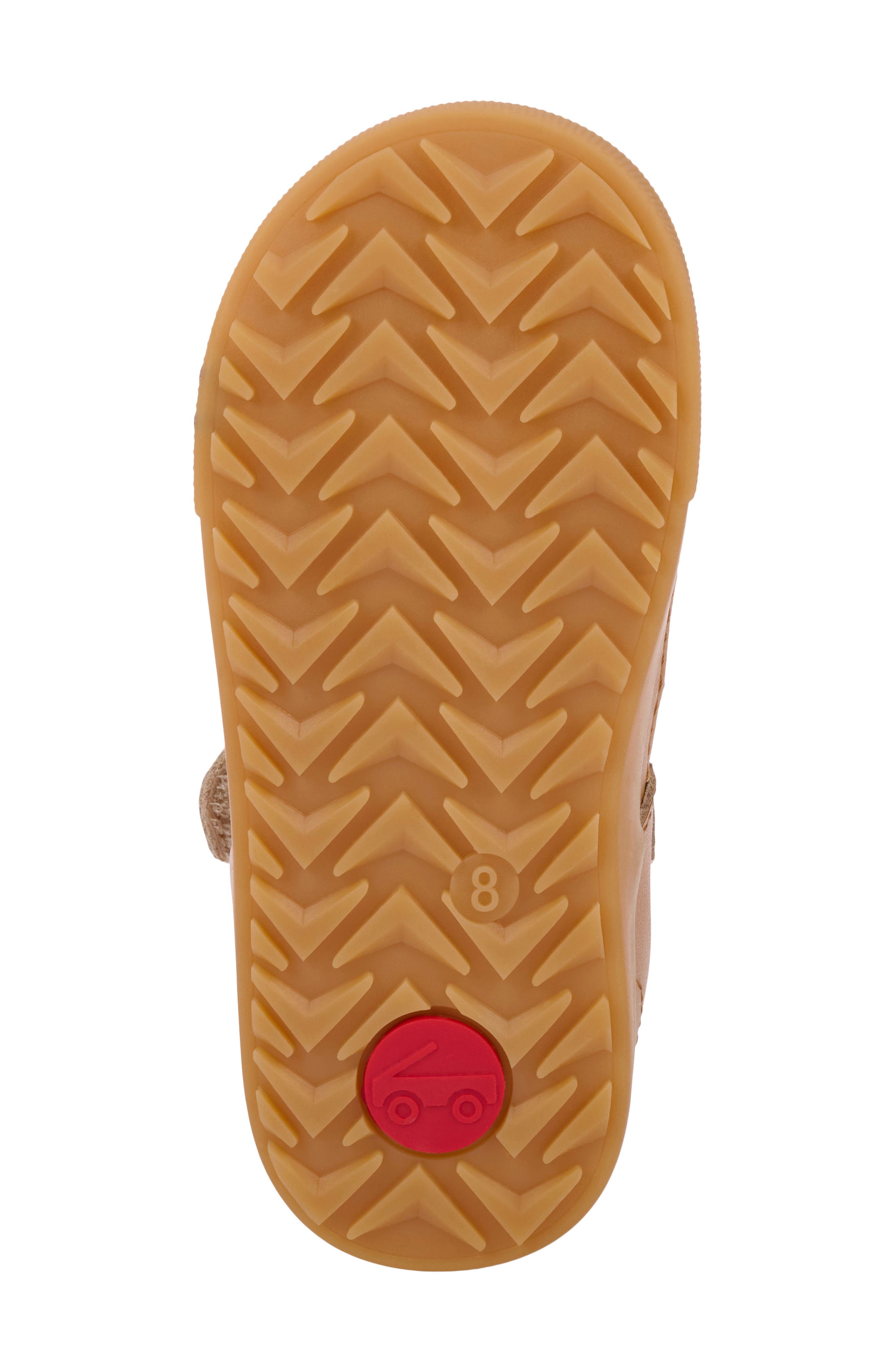 See Kai Run Kids' Miller Sandal, Alternate, color, Tan