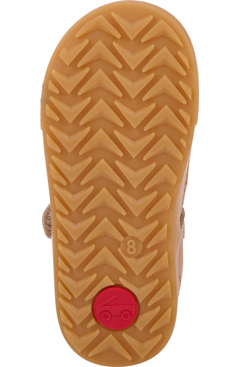See Kai Run Kids' Miller Sandal, Alternate, color, Tan