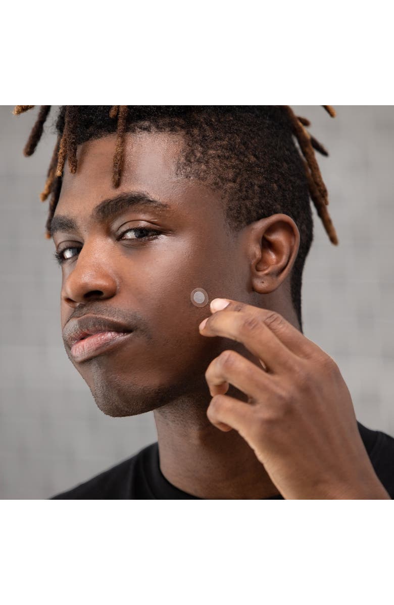 Cardon Prickly Pimple Patch, Alternate, color, None (None)