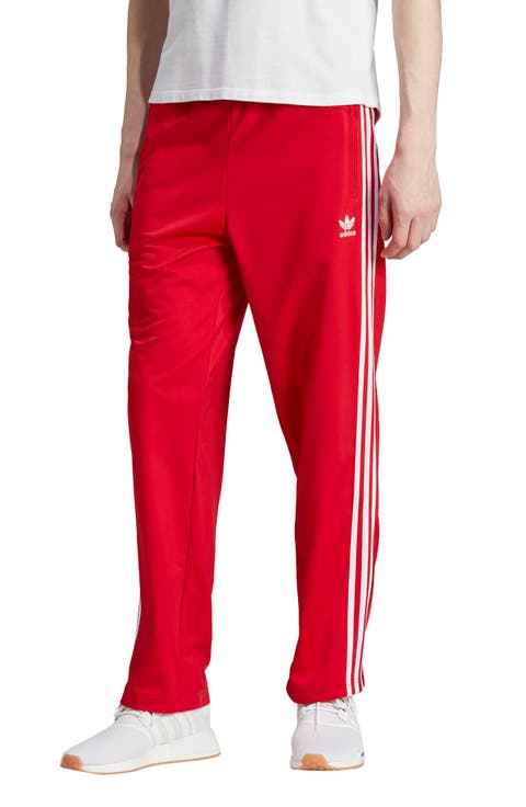 Firebird Track Pants