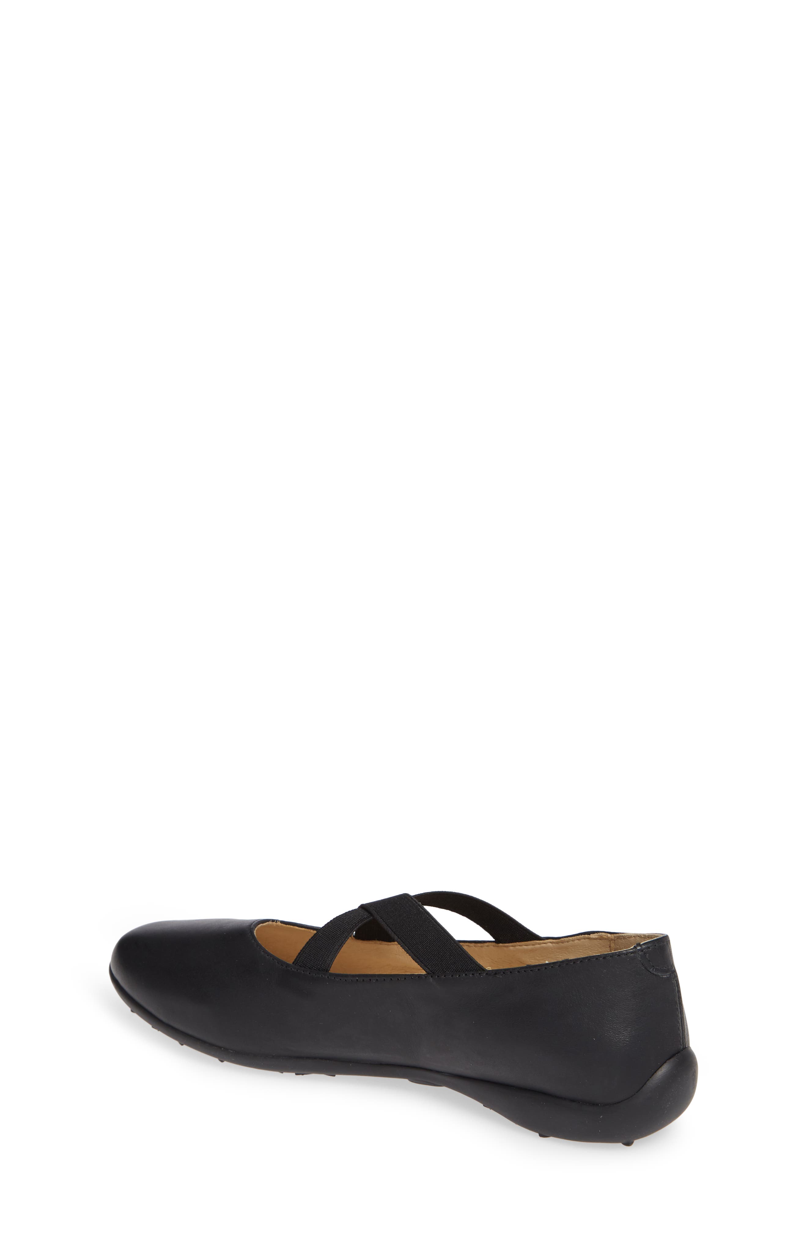 Naturino Matera Ballet Flat, Alternate, color, 