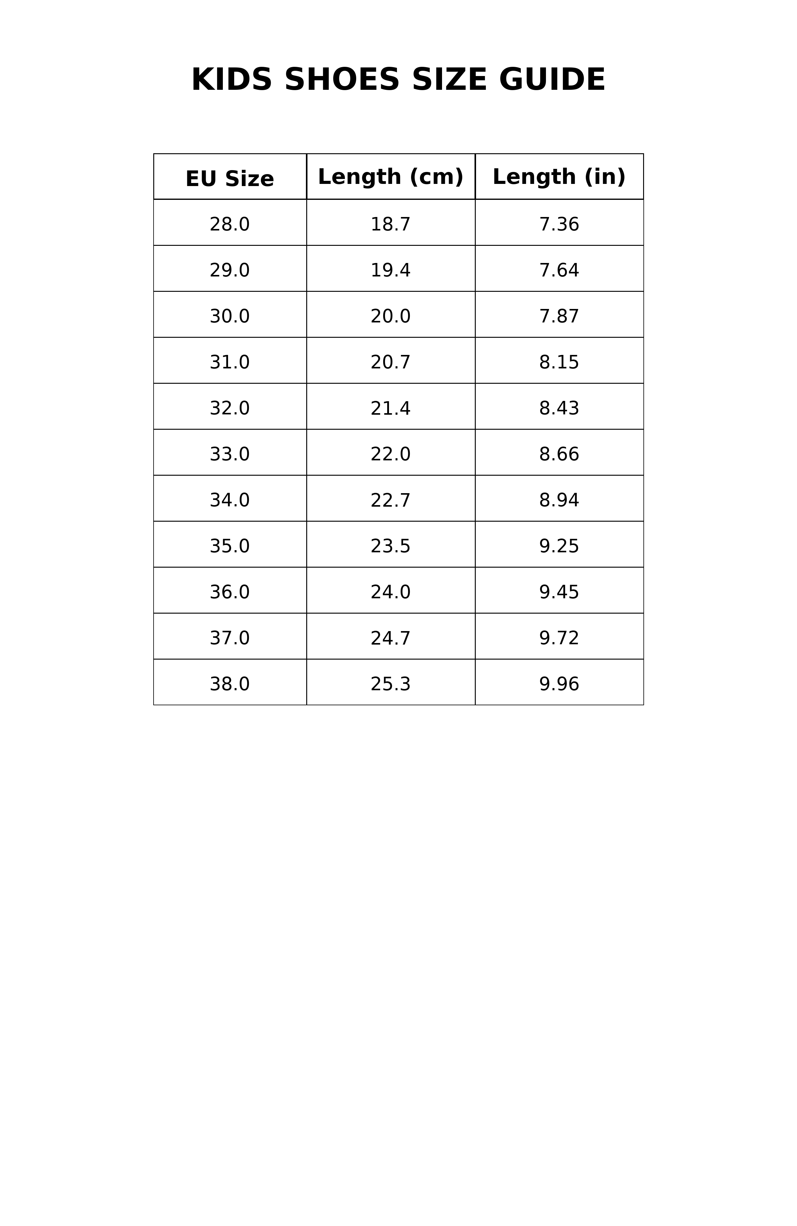 Scalpers Ford Sneakers Kids, Alternate, color, Offwhitenavy