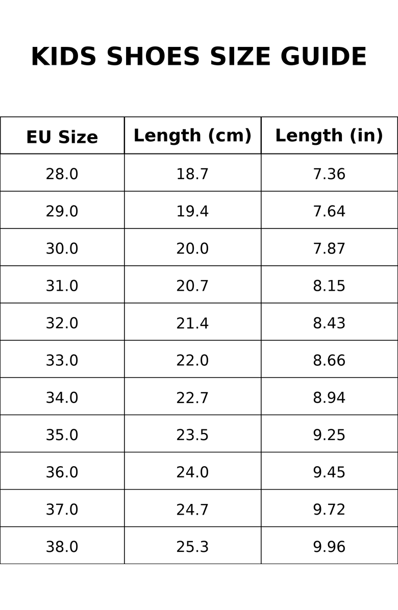 Scalpers Nats Sneakers Kids, Alternate, color, Brown