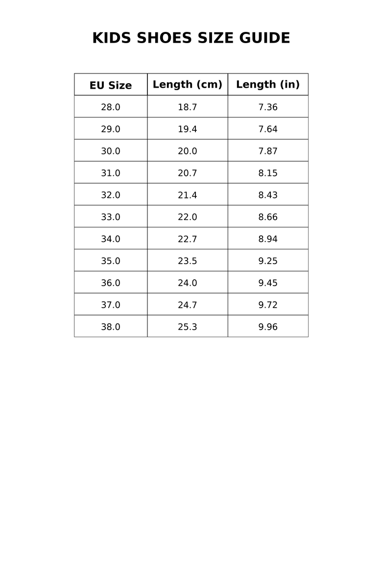 Scalpers Laser Jeans Girls, Alternate, color, Darkgrey