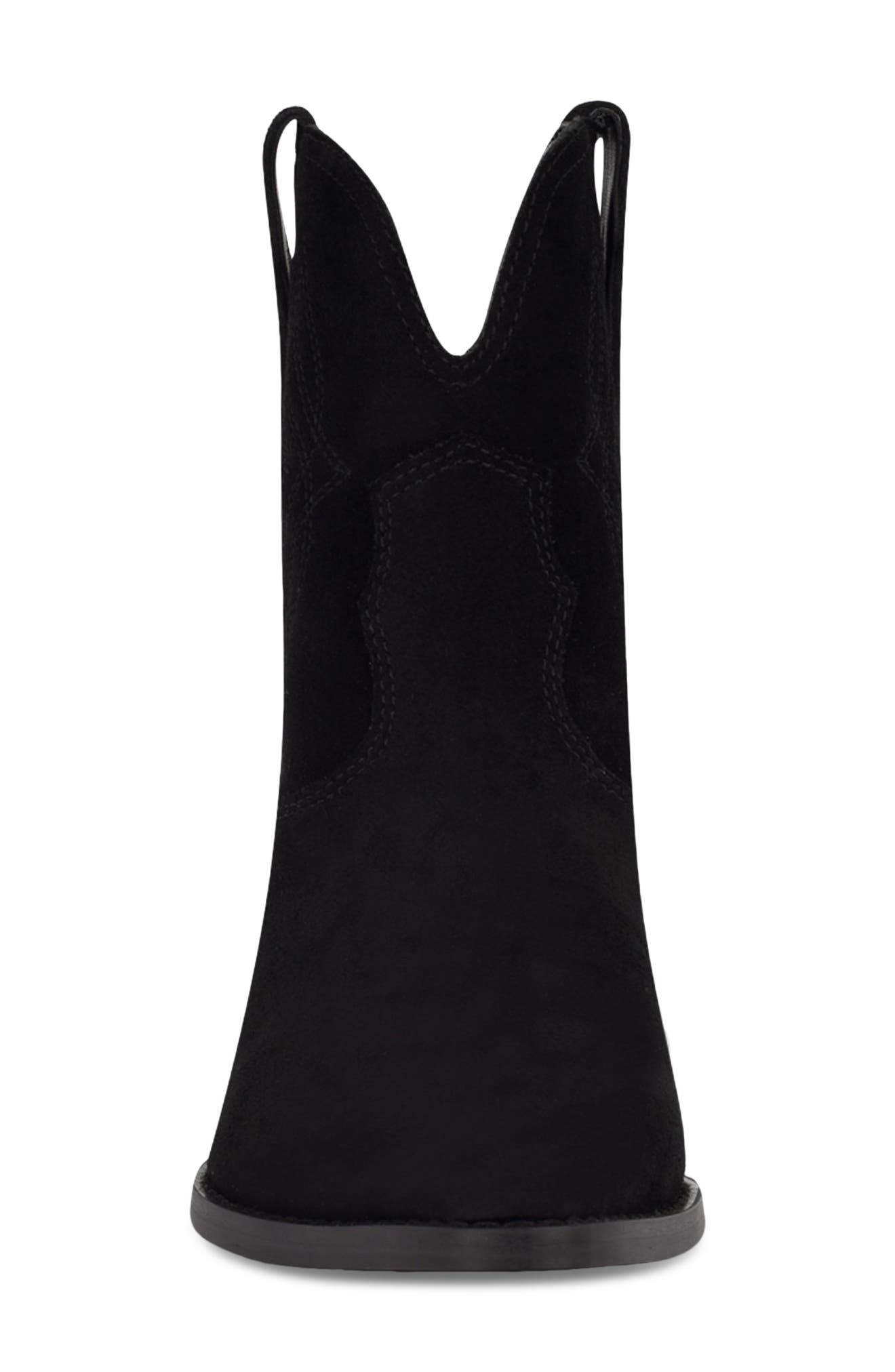 Nine West Texen Bootie, Alternate, color, 