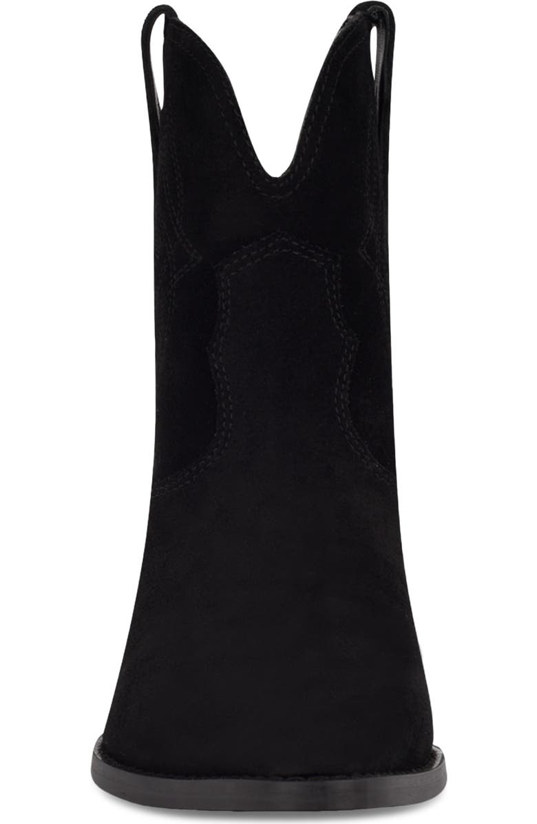 Nine West Texen Bootie, Alternate, color,