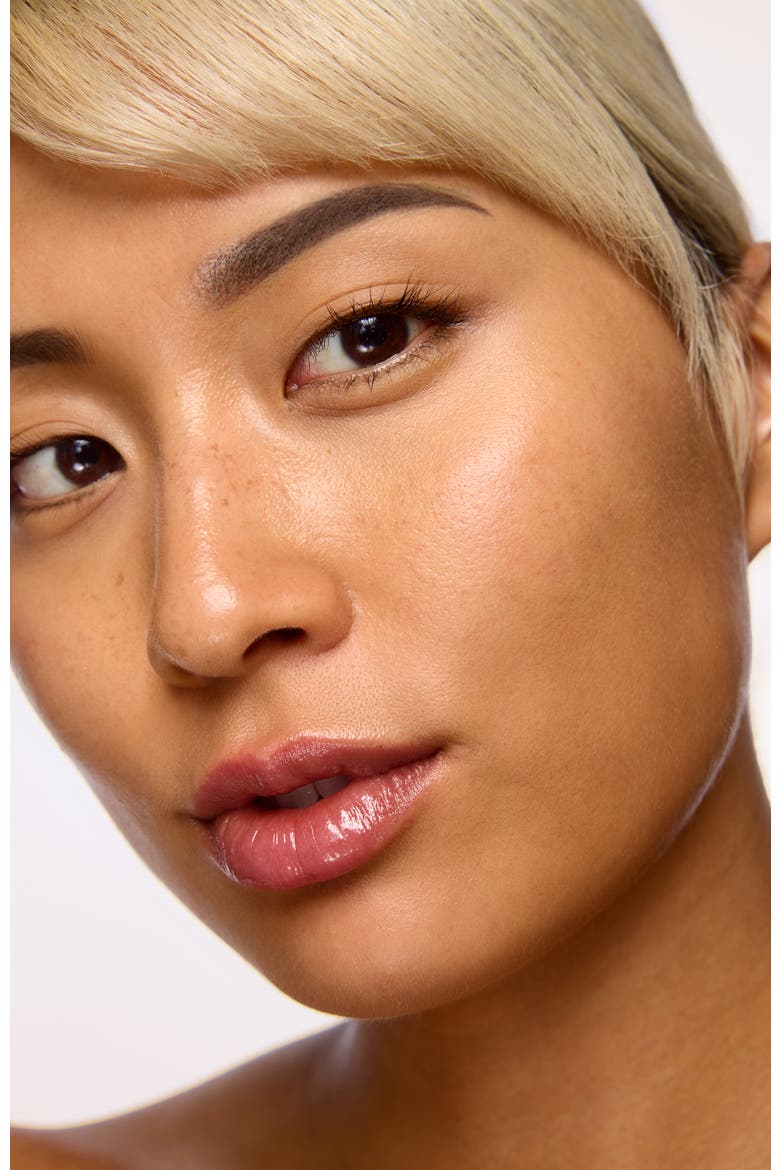 NAD+ Skin Transformation Set, Alternate, color, Cream