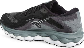 Wave Sky 7 Running Shoe - Wide Width