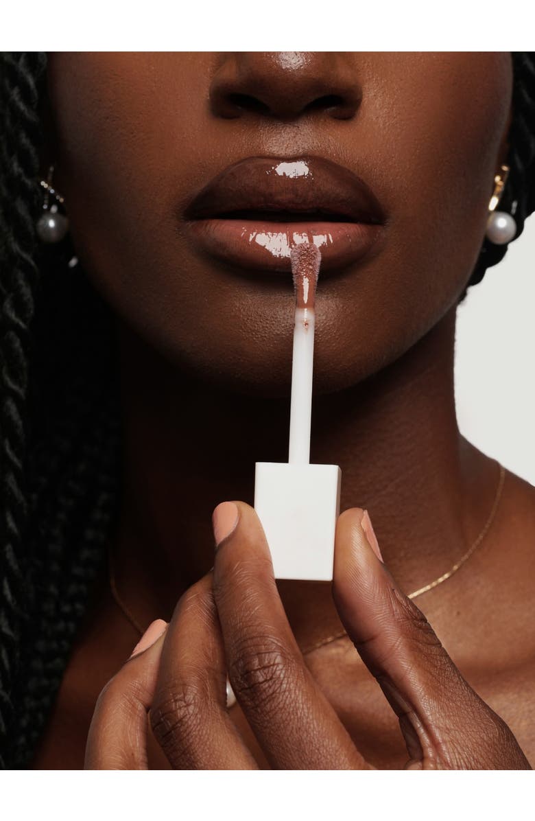 Vertuous Beauty L'icône Gloss, Alternate, color, 40 Muto