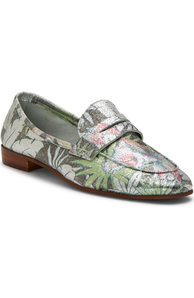 Vince Camuto Macinda Penny Loafer, Main, color,