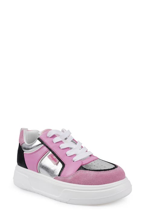 Women's Candie's Platform Shoes | Nordstrom