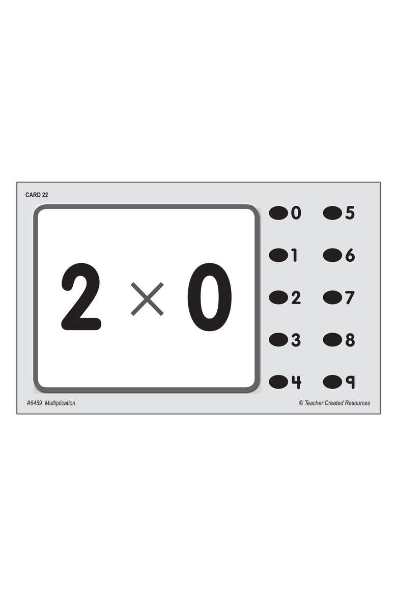 Power Pen Math Quiz - Multiplication, Division & Talking Power Pen, Alternate, color, Green