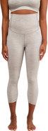 Modern Eternity Zara Seamless Yoga Maternity Capri