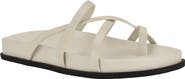 Calvin Klein Helden Toe Loop Sandal