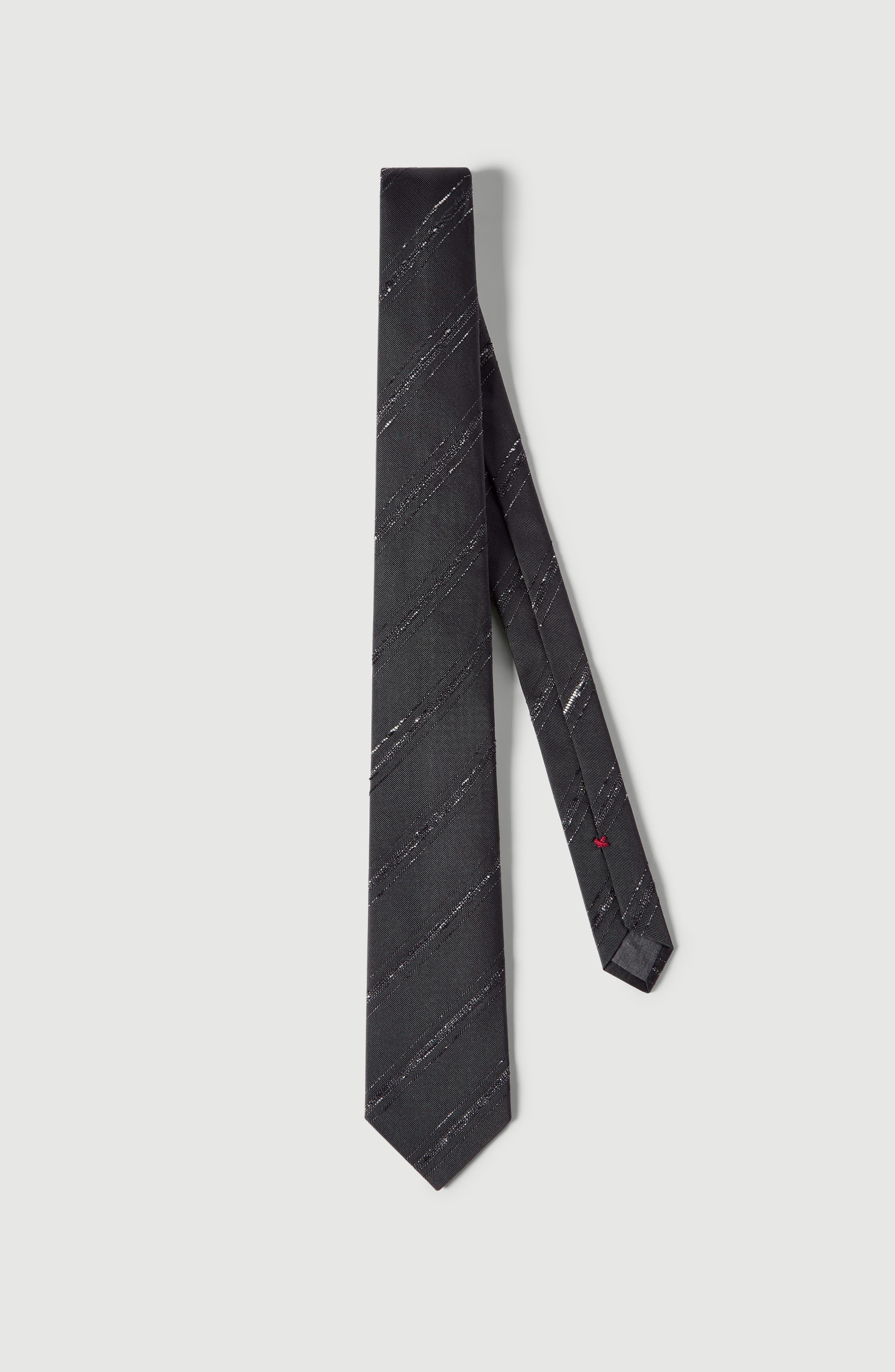 selected Anthracite