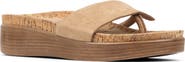 Donald Pliner Fifi Sandal