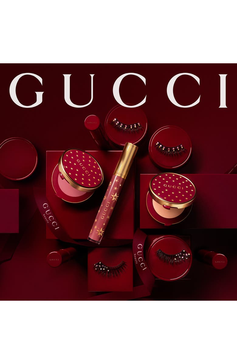 Gucci Luminous Matte Beauty Blush, Alternate, color,