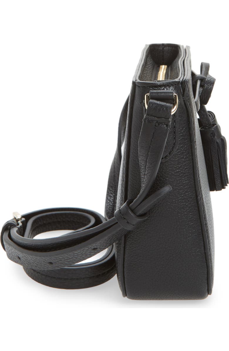 Kate Spade New York hayes street - eniko crossbody bag, Alternate, color,
