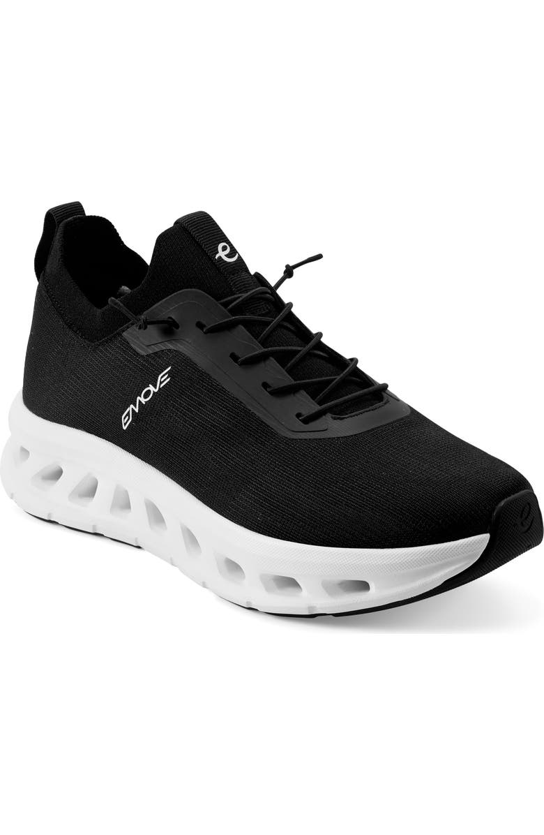 Easy Spirit Reese Sneaker, Main, color,
