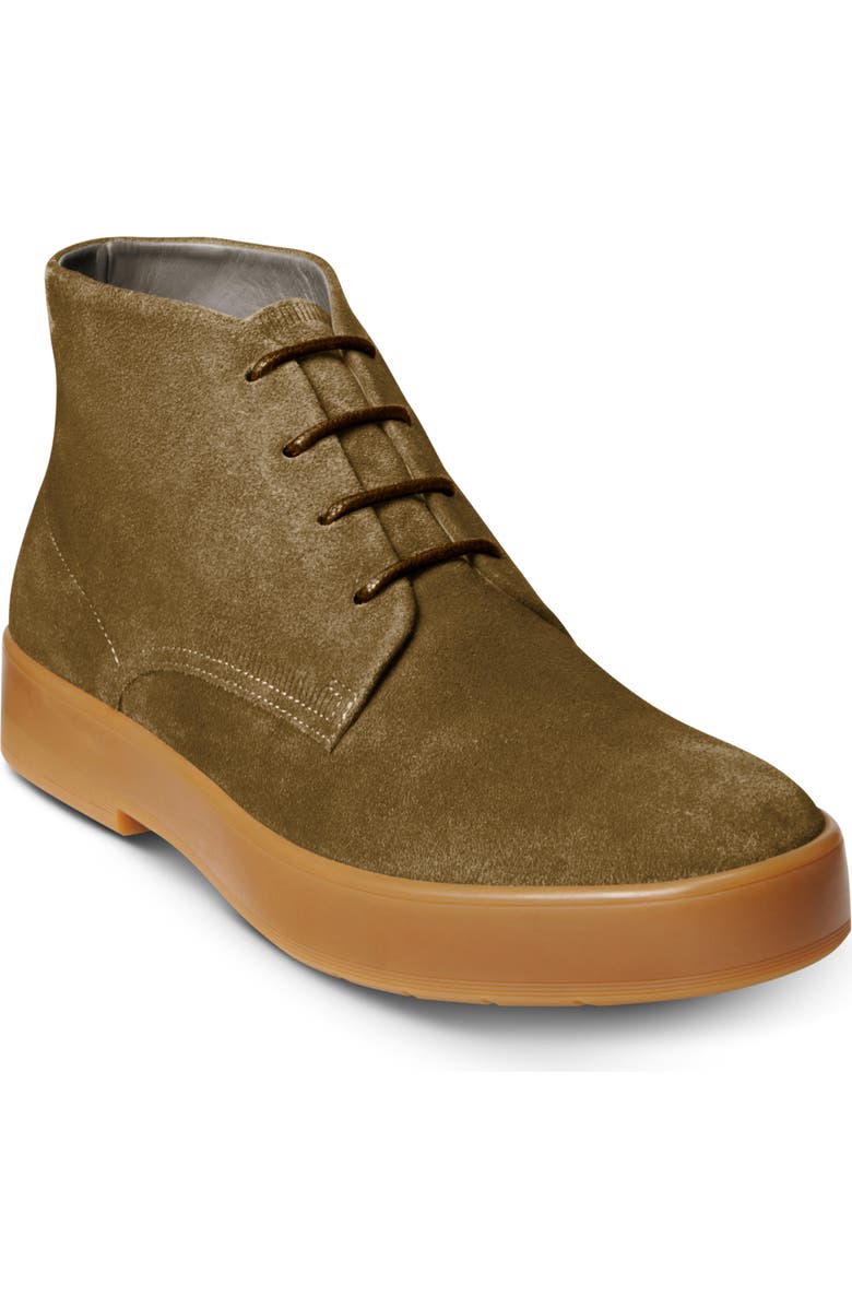 Allen Edmonds Driggs Chukka Boot, Main, color,