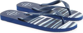 Top Basic Flip Flop