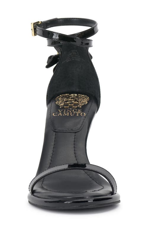 Vince Camuto Tanvie Ankle Strap Sandal
