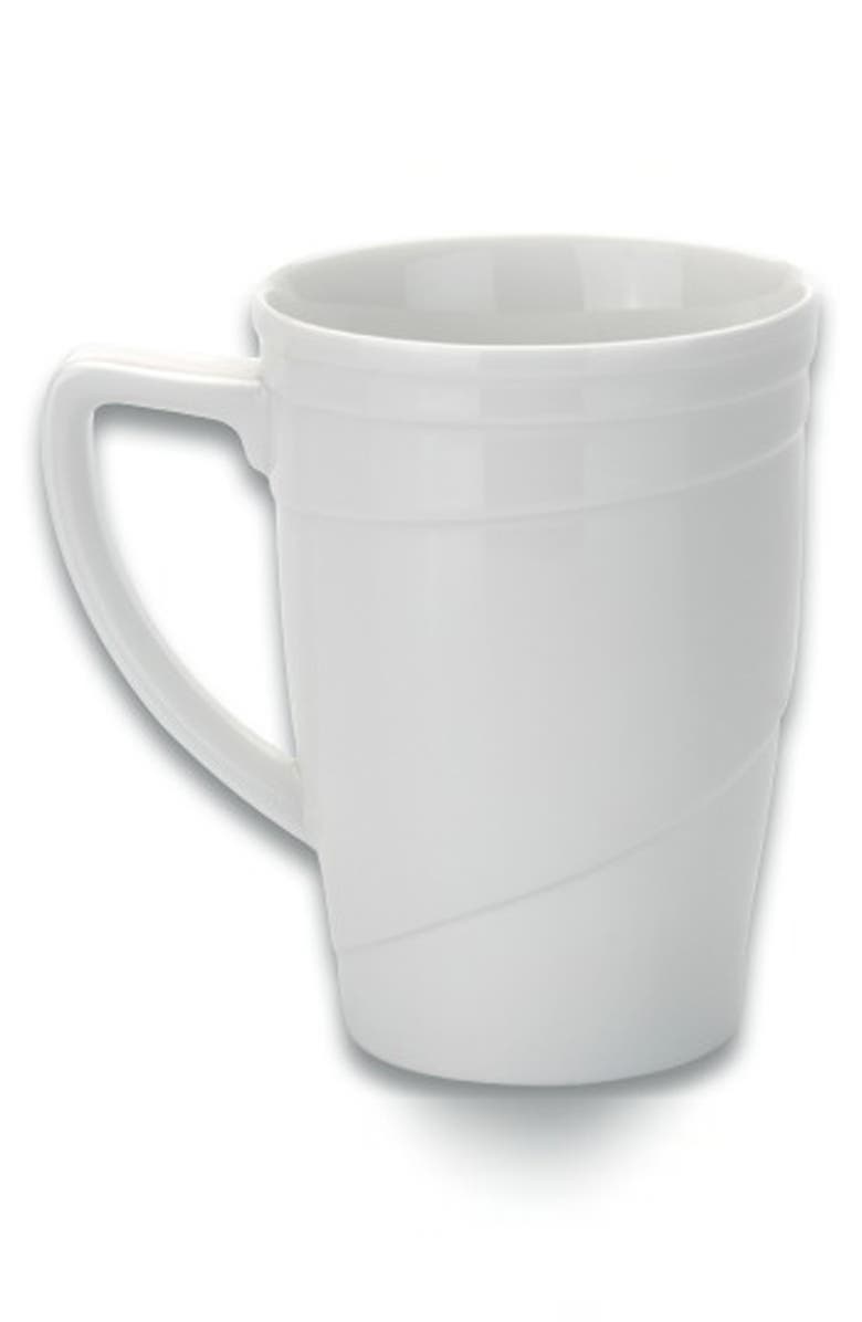 BergHOFF Coffee Mug, Main, color, 