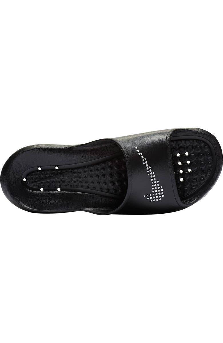 Nike Victory One Slide Sandal, Alternate, color,