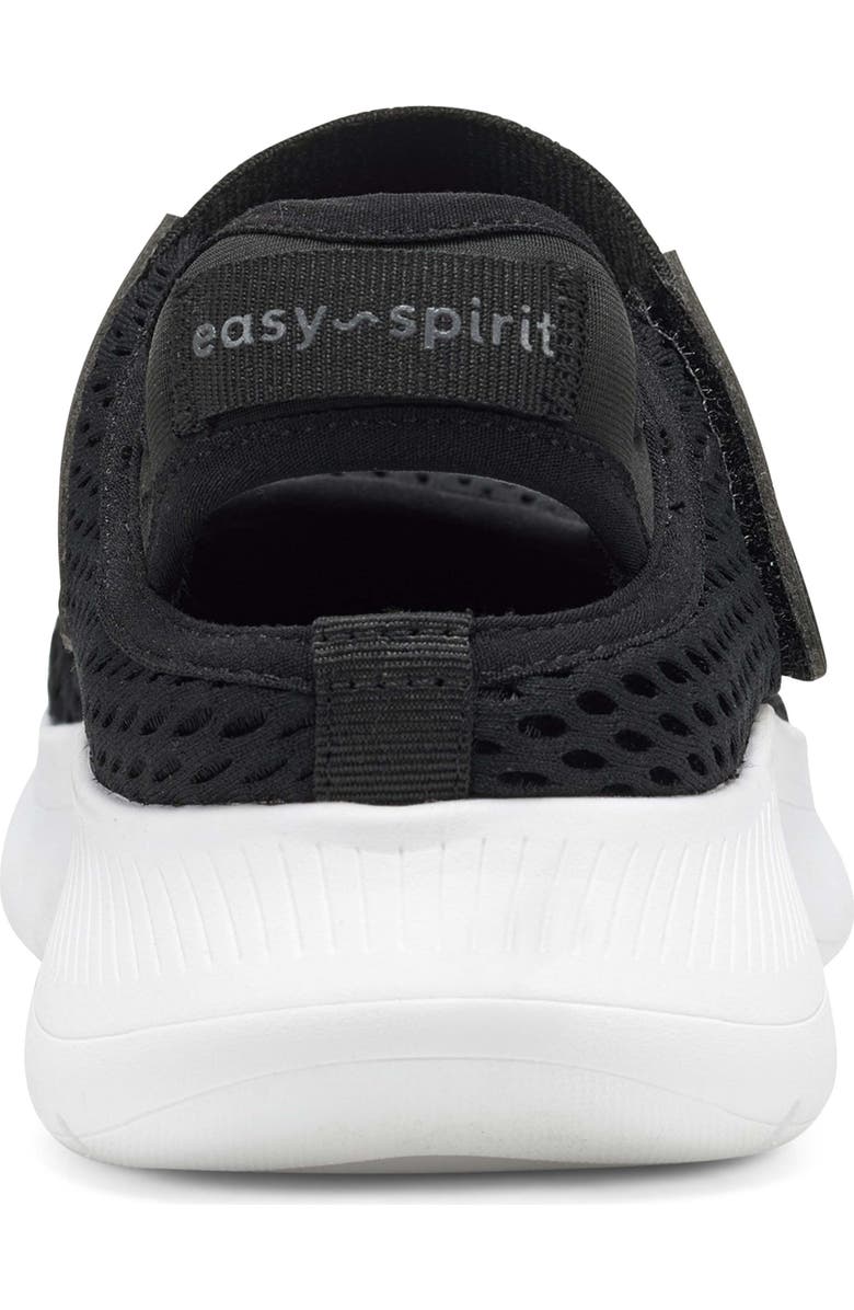 Easy Spirit Pheba Mary Jane Sneaker, Alternate, color,